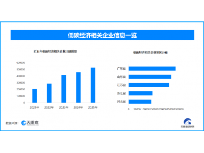 英媒：中国清洁能源引领变革，现存低碳经济相