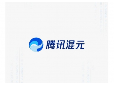 昨夜今晨：马化腾官宣“龙虾”全系产品 腾讯云