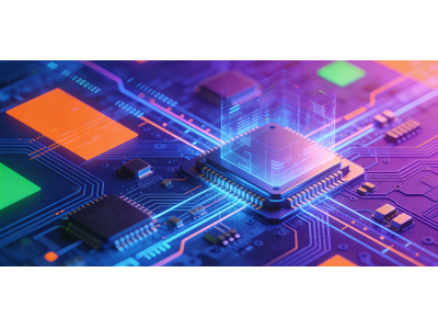 昨夜今晨：影石回应大疆专利诉讼 华为推出首款