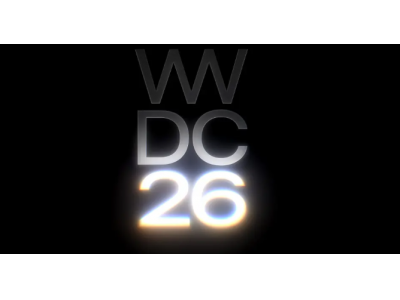 苹果计划在 WWDC 2026 上推出 Siri 聊天机器人