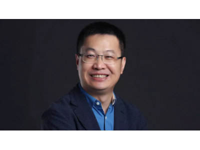 卢伟冰谈手机AI智能体“MiClaw”：小米正全力投入