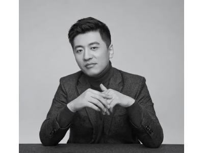 昨夜今晨:张雪峰突发心源性猝死逝世 美团回应