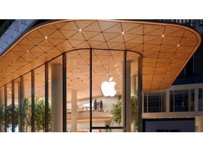 TechWeb微晚报：马化腾回应“腾讯春节分10亿元现