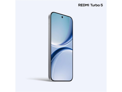 TechWeb微晚报：iPhone Air 2曝光，奥迪多地4S店相继