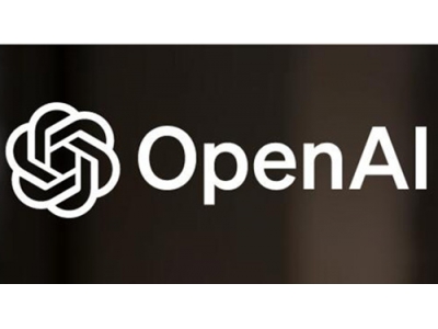 消息称英伟达与OpenAI投资谈判陷入停滞 黄仁勋回