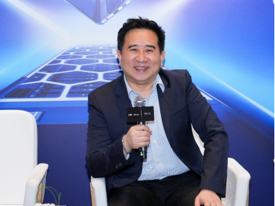智能体时代，戴尔科技给数据基础架构现代化一