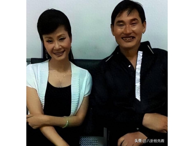 大衣哥朱之文与于文华师徒情引热议，坚守婚姻