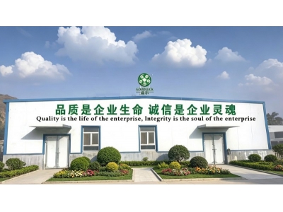大连嘉尔农副产品品牌成长之路，