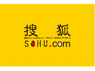 搜狐发布2026年Q2财报：营销服务、在线游戏及净