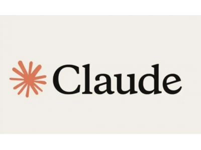 Claude服务“亮红灯”：Anthropic确认大规模故障，