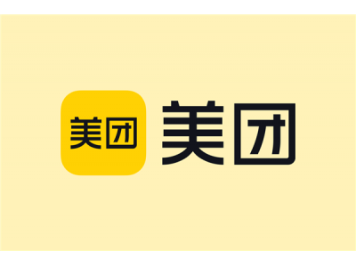 美团王莆中剖析企业AI落地困境：存在认知、效率