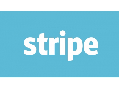 Stripe收购OpenRouter：支付巨头意图构建“AI交易层