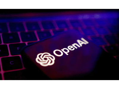 数十亿美元索赔、数十亿篇文章：OpenAI与出版业