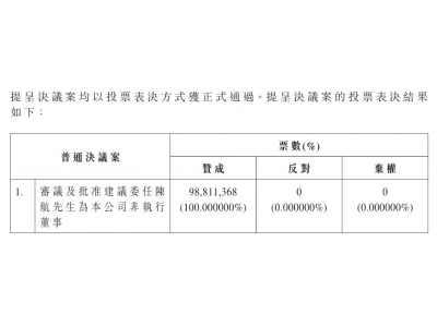 卸任钉钉CEO三个月后，无招出任百