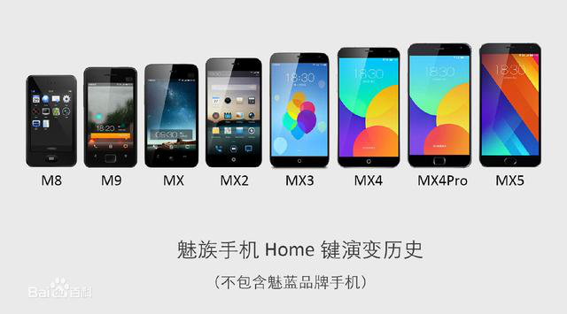 关于魅族mBack你要知道的一些事