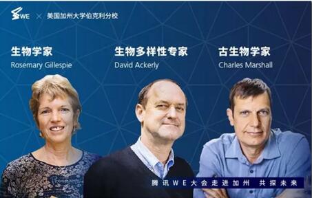 13年来股价飙升55倍的腾讯,当下关注的除了AI竟然还有星球管理