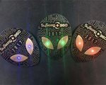 360在西雅图办黑客大会 谷歌微软鼎力支持