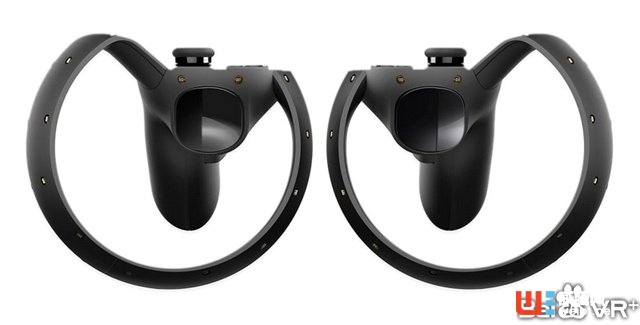 从产品设计到VR:谈谈VR设计的基本原理