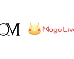 青萌互娱与海外直播平台mogo live拟达成战略合作