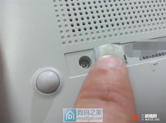 对比斐讯K3路由器:斐讯K2路由器A6型号是缩水货? 对比斐讯K3路由器:斐讯K2路由器A6型号是缩水货? 对比斐讯K3路由器:斐讯K2路由器A6 ...