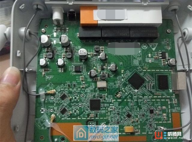 对比斐讯K3路由器:斐讯K2路由器A6型号是缩水货? 对比斐讯K3路由器:斐讯K2路由器A6型号是缩水货? 对比斐讯K3路由器:斐讯K2路由器A6 ...
