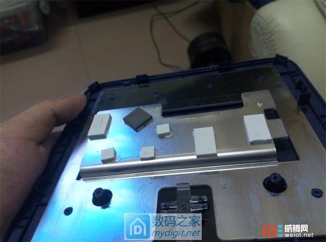 对比斐讯K3路由器:斐讯K2路由器A6型号是缩水货? 对比斐讯K3路由器:斐讯K2路由器A6型号是缩水货? 对比斐讯K3路由器:斐讯K2路由器A6 ...