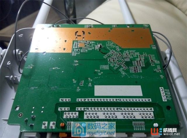 对比斐讯K3路由器:斐讯K2路由器A6型号是缩水货? 对比斐讯K3路由器:斐讯K2路由器A6型号是缩水货? 对比斐讯K3路由器:斐讯K2路由器A6 ...