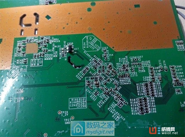对比斐讯K3路由器:斐讯K2路由器A6型号是缩水货? 对比斐讯K3路由器:斐讯K2路由器A6型号是缩水货? 对比斐讯K3路由器:斐讯K2路由器A6 ...
