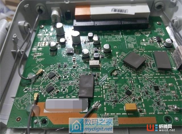 对比斐讯K3路由器:斐讯K2路由器A6型号是缩水货? 对比斐讯K3路由器:斐讯K2路由器A6型号是缩水货? 对比斐讯K3路由器:斐讯K2路由器A6 ...