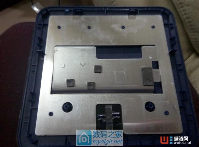 对比斐讯K3路由器:斐讯K2路由器A6型号是缩水货? 对比斐讯K3路由器:斐讯K2路由器A6型号是缩水货? 对比斐讯K3路由器:斐讯K2路由器A6 ...