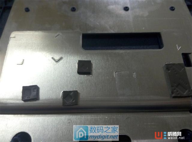 对比斐讯K3路由器:斐讯K2路由器A6型号是缩水货? 对比斐讯K3路由器:斐讯K2路由器A6型号是缩水货? 对比斐讯K3路由器:斐讯K2路由器A6 ...