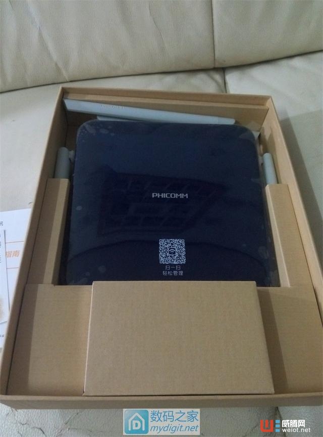 对比斐讯K3路由器:斐讯K2路由器A6型号是缩水货? 对比斐讯K3路由器:斐讯K2路由器A6型号是缩水货? 对比斐讯K3路由器:斐讯K2路由器A6 ...