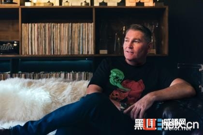 VR和AR,谁胜谁负,孰能知了?