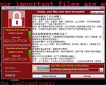 勒索病毒肆虐带给我们的反思：移动信息安全更