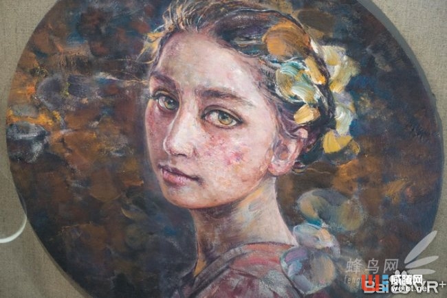四大品牌强强联合 FARA 艺术复制联盟成立 