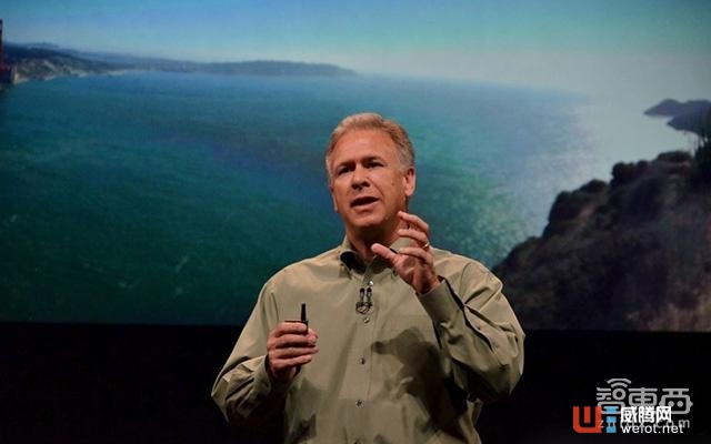 巨头混战智能家居：苹果发布智能音箱 巨头混战智能家居：苹果发布智能音箱 巨头混战智 ...