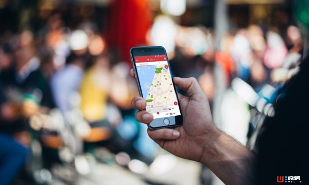 专为货币兑换者提供解决方案,新加坡金融创企4xLabs获150万美元融资 ...