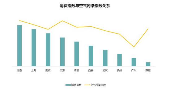 国货啥时候才受重视?“崇洋媚外”的心态得改