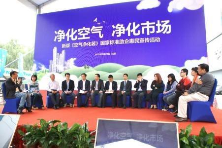 国货啥时候才受重视？“崇洋媚外”的心态得改