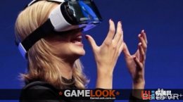 ZeniMax获赔5亿美元后:这次盯上Gear VR