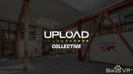 UploadVR在去年完成450万美元A轮融资 近日负面缠身