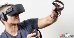 专家研讨称VR损伤人眼能够会失明，宅男们怎样办