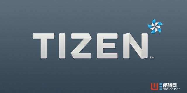 三星将开发精简版Tizen系统 用于物联网和智能电视 三星将开发精简版Tizen系统 用于物联网和智能电视