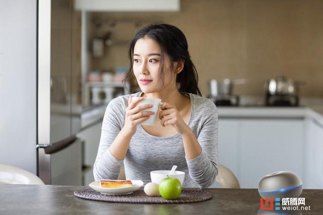 亚马逊Echo能否引领中国智能家居市场 打破亚马逊Echo布局:月石能否引领中国智能家居市场 打破亚马逊Echo布局:月石能否引 ...