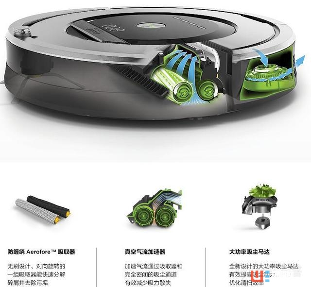 智能家居普及:智能扫地机器人有必要购买吗? 智能家居普及:智能扫地机器人有必要购买吗?