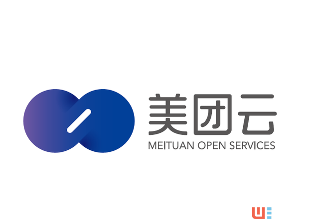 美团点评宣布开放公有云服务，发布三大 AI 产品