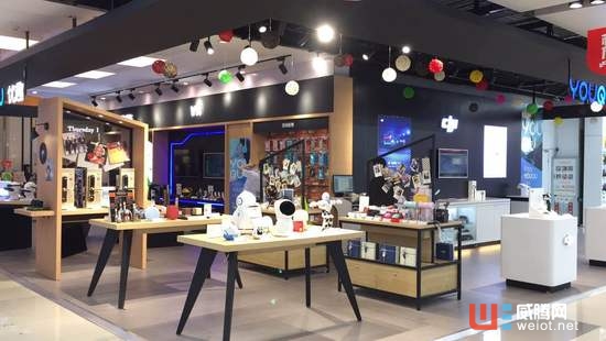 苏宁12大云店上线嘟嘟E家智能家居产品 12家苏宁云店上线嘟嘟E家智能家居产品 12家苏宁云店上线嘟嘟E家智能家居产品 12家苏宁 ...