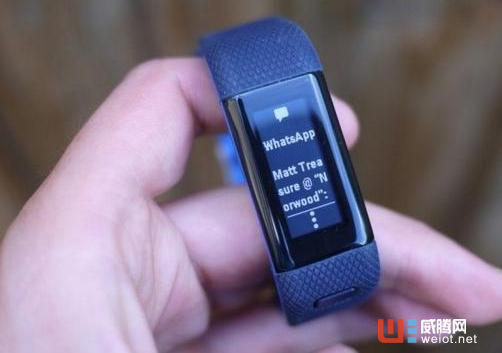 Apple Watch搞医疗又能如何?智能手表没有未来 Apple Watch搞医疗又能如何?智能手表没有未来