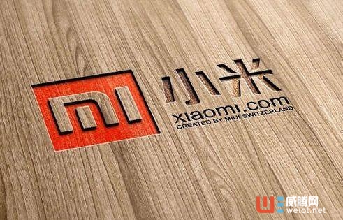 小米推出高端智能家居产品:原来黑科技就在你身旁 小米推出高端智能家居产品:原来黑科技就在你身旁 小米推出高端智能家居产品:原来黑 ...
