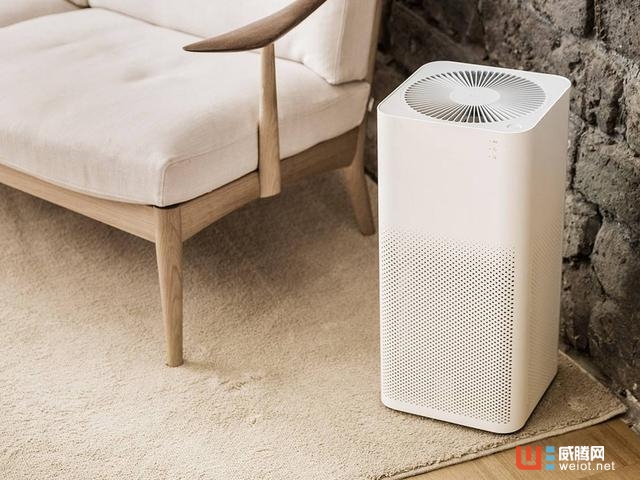 小米推出高端智能家居产品:原来黑科技就在你身旁 小米推出高端智能家居产品:原来黑科技就在你身旁 小米推出高端智能家居产品:原来黑 ...